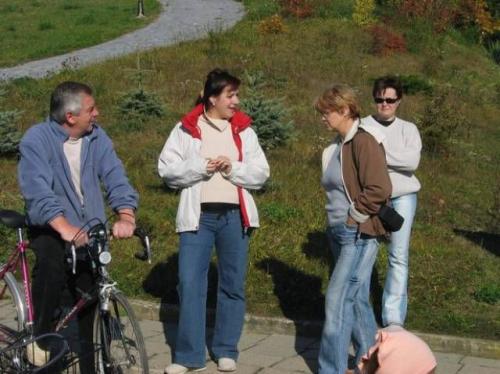 Občanské sdružení Jordánek