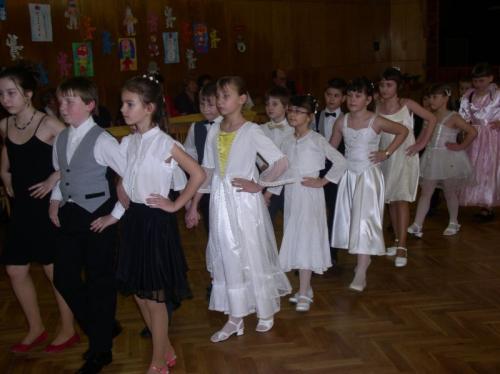 Občanské sdružení Jordánek
